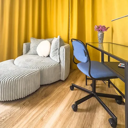 Villa Atlantic Saphire Costa Adeje (Tenerife)