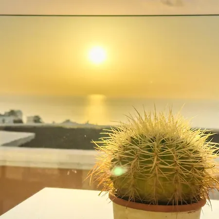 Atlantic Saphire Villa