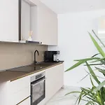 Vila Atlantic Saphire *