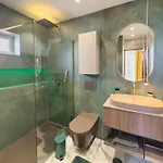 Vila Atlantic Saphire *