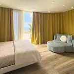 Vila Atlantic Saphire *