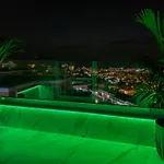 Vila Atlantic Saphire *