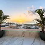 Vila Atlantic Saphire