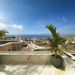 Vila Atlantic Saphire *