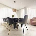 Vila Atlantic Saphire