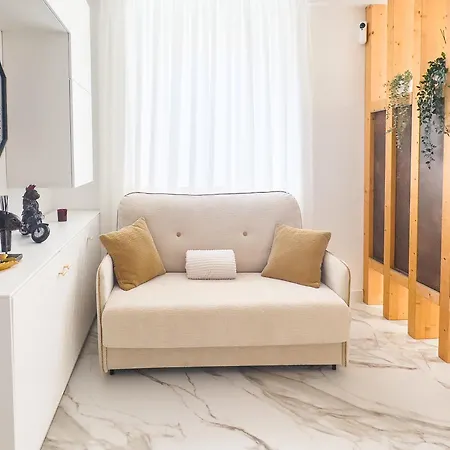 Atlantic Saphire * 아데제