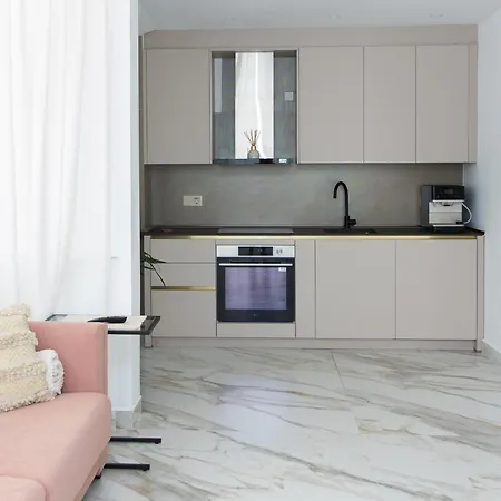 Atlantic Saphire * 아데제