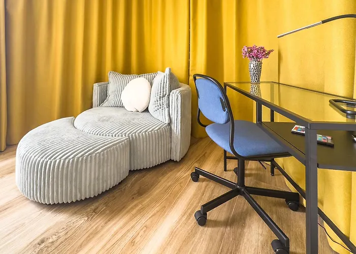 Villa Atlantic Saphire Costa Adeje (Tenerife)