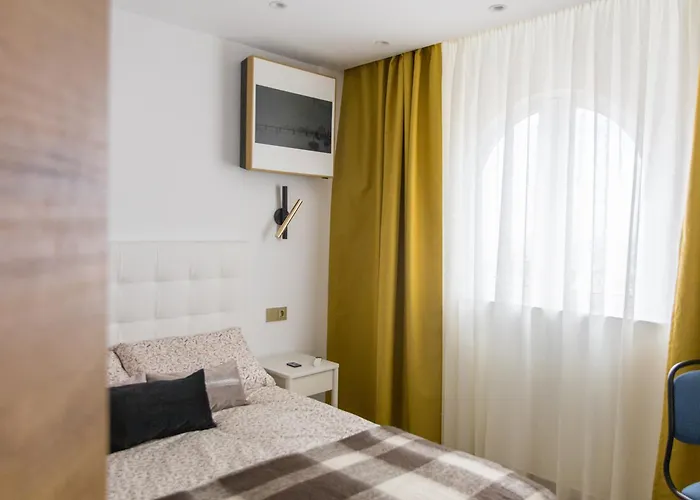 Atlantic Saphire * Costa Adeje (Tenerife)