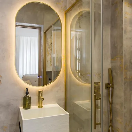 Atlantic Saphire * 阿德耶